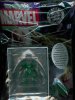 Vulture Eaglemoss Lead Figurine Magazine #67 Marvel New